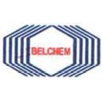 Belchem Industries (India) Private Limited Logo