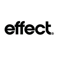 Effect Reklambyrå Logo