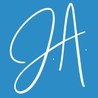 The James Allen Companies, Inc. Logo