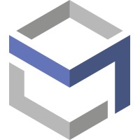 MANCORP Trading & Contracting Logo