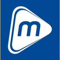 minicabit Logo