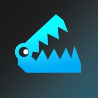 EJaw Logo