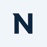 November First ® Logo