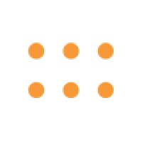 Domino Communications Logo