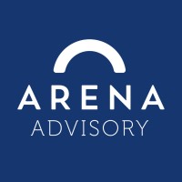Arena Advisory Logo