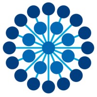 HealthVision UK Ltd Logo