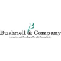Bushnell & Company Logo