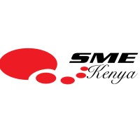 SME Kenya. Logo