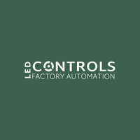 LED Controls Ltd Logo