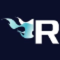 R-Studio, Finland Logo