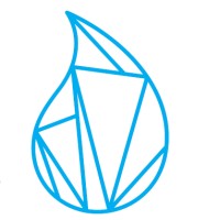 PolyCrystalLine SPA Logo