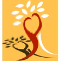 Rajasthani Special Logo