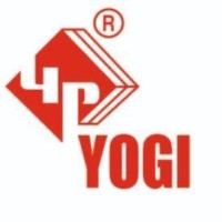 Yogi Publishers Pvt Ltd Logo