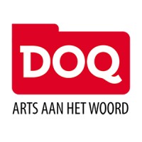 DOQ Logo
