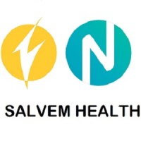 SALVEM HEALTH PRIVATE LIMITED Logo