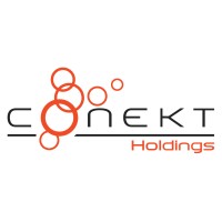 Conekt Holdings Logo