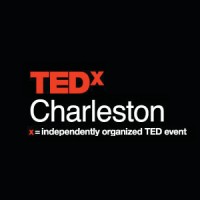 TEDxCharleston Logo