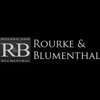 Rourke & Blumenthal Logo