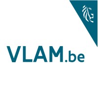 VLAM Logo