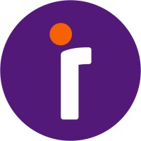Raymed Pharmaceuticals Limited Logo