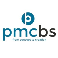 PMC Buildskills Private Limited Logo