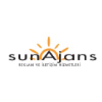 İstanbul Sun Ajans Logo
