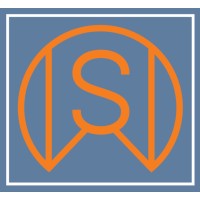 SimonWard.Online Logo