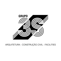 3S SERVIÇOS LTDA. Logo