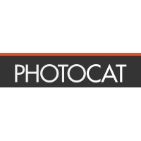 Photocat A/S Logo