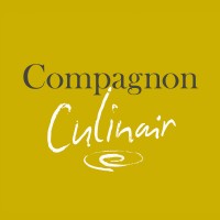 Compagnon Culinair Logo