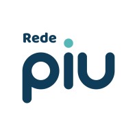Rede Piu Logo