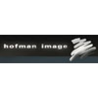 Hofman Image Management Ltd. Logo