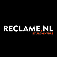 Reclame.nl by Ardventure Logo