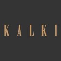 KALKI Logo