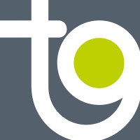 Talent Gateway Logo