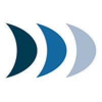 Neuron Soluciones Logo