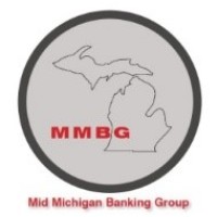 Mid Michigan Banking Group Logo