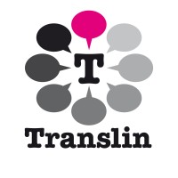 Translin Logo