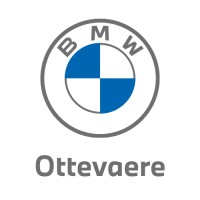 BMW & MINI Ottevaere Logo