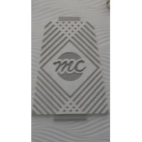 MEERA COTTON AND SYNTHETIC MILLS PRIVATE LIMITED Logo
