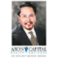 Axon Capital Realty Advisors Inc. Logo