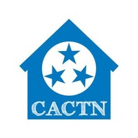 Childrens Advocacy Centers of Tennessee Logo