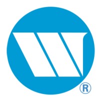 The Wright Group-Food & Beverage Solutions Logo