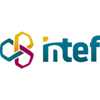 Instituto Nacional de Tecnologías Educativas y de Formación del Profesorado Logo