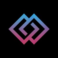 Creschlink Sdn Bhd Logo