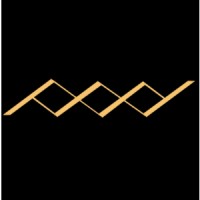Portfolio Advisory Council, L.L.C. Logo