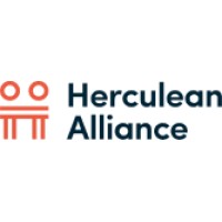 Herculean Alliance, a Duval Union member Logo
