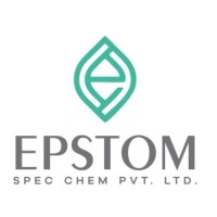 EPSTOM SPEC CHEM PRIVATE LIMITED Logo