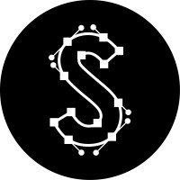 Schwandt Information Design Logo