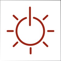 Progressive Power Solutions Inc. Logo